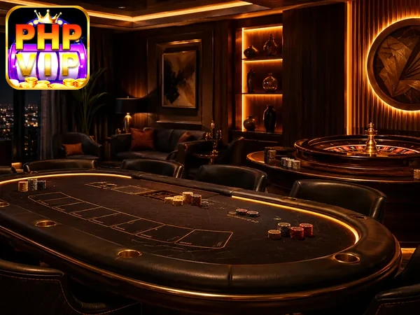 Ocean King Jackpot screenshot 1