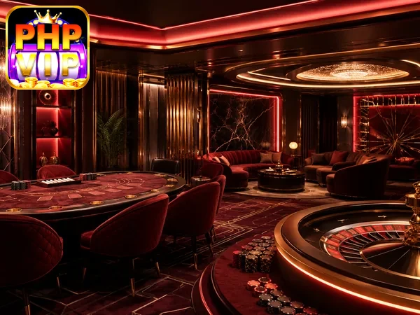 Ocean King Jackpot screenshot 2
