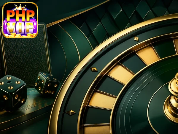 Ocean King Jackpot screenshot 3