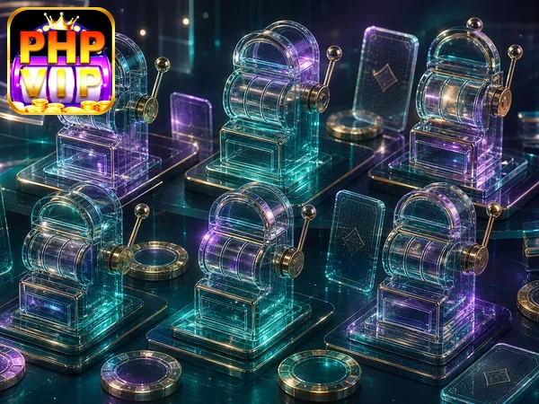 Ocean King Jackpot screenshot 4