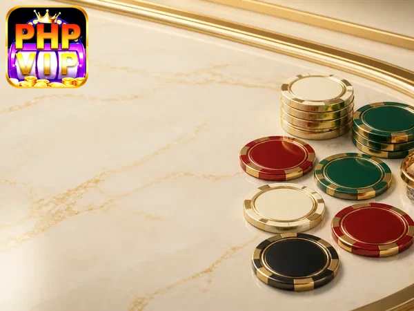 Poker table image 1